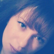 Доминика, 48, Тольятти