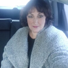 Виолетта, 55, Константиновск