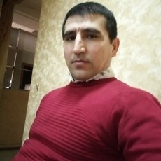 Мотя, 39, Первоуральск