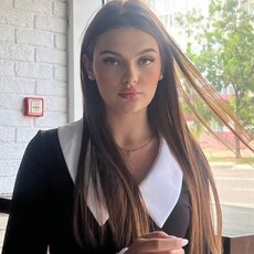 Эльвира, 19, Челябинск