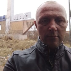 Степан, 43, Советск (Тульская область)