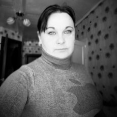Лена, 37, Нариманов