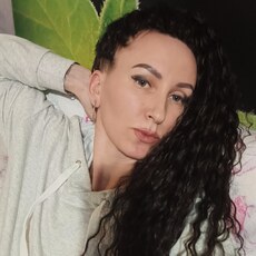 Роза, 41, Яровое