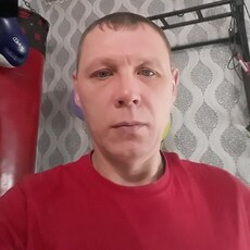 Харитон, 44, Лутугино