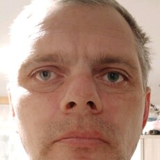 Адриан, 45, Дюртюли