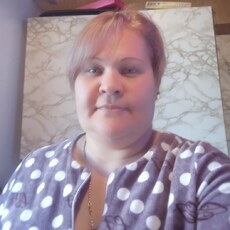 Валя, 42, Геническ