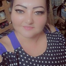 Кира, 41, Бавлы
