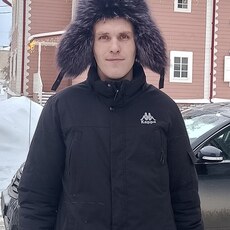 Ростислав, 30, Буй