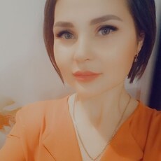 Инга, 34, Харовск