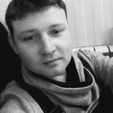 Леонид, 34, Озёрск (Челябинская область)