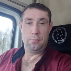 Веня, 41, Коряжма