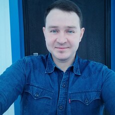Родя, 37, Порхов