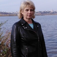 Инна, 57, Бавлы