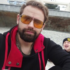 Рома, 33, Белгород