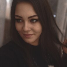 Лера, 31, Собинка