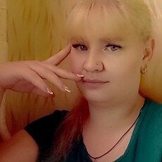 Сима, 30, Тосно