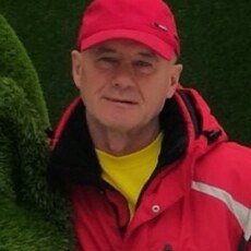 Ринат, 50, Макеевка