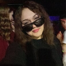 Ксюша, 19, Ладушкин