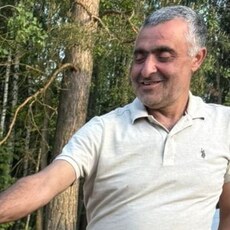 Лёня, 47, Балашов