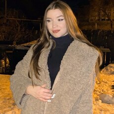 Зинаида, 28, Гаврилов-Ям