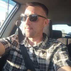 Остап, 42, Тольятти