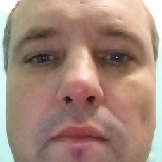 Даня, 44, Фатеж