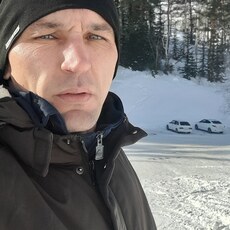 Яша, 39, Красный Кут