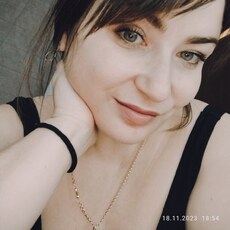 Таня, 38, Родинское