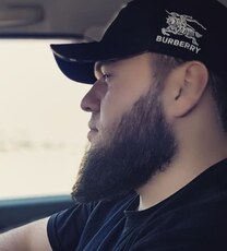 Тарас, 28, Ангарск