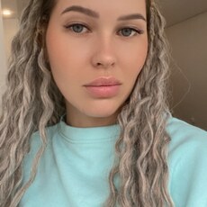Юлия, 33, Лениногорск