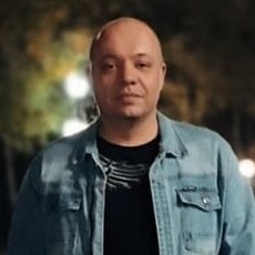 Тарас, 40, Мензелинск