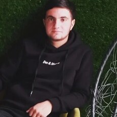 Захарка, 21, Лобня