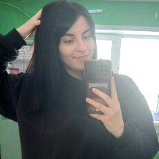 Зинаида, 30, Новоуральск