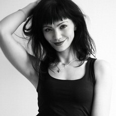 Нина, 42, Екатеринбург