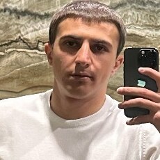 Гена, 23, Жердевка