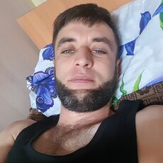 Кузьма, 31, Миасс