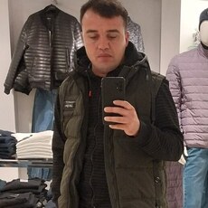 Лука, 27, Осташков