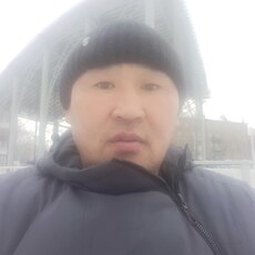 Валера, 44, Иваново