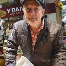 Никон, 61, Сосновка