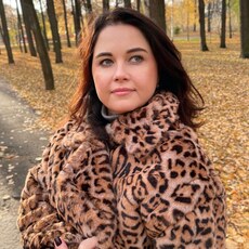 Алина, 42, Кинешма