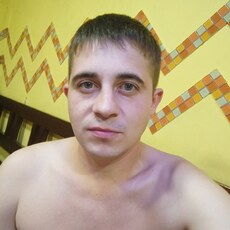 Аркадий, 32, Мариуполь