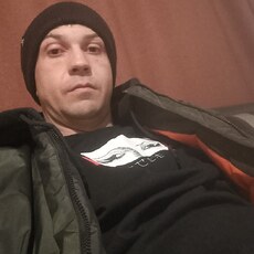Даня, 39, Ступино