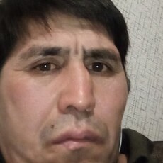 Фёдор, 45, Зеленогорск