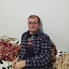 Руслан, 46, Прохладный