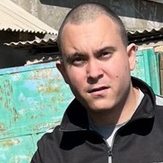 Андрюха, 26, Энергодар