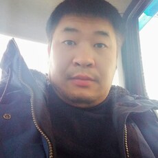 Кир, 45, Высоковск