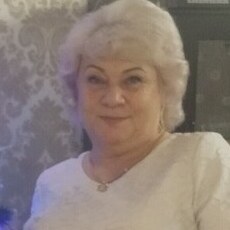 Нелли, 60, Кизел