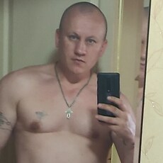 Марик, 42, Волоколамск