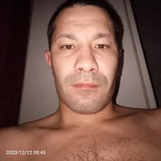 Прокопий, 39, Кумертау
