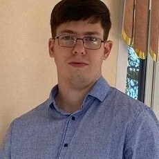 Станислав, 25, Городец